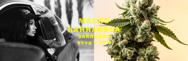 первитин Вяземский