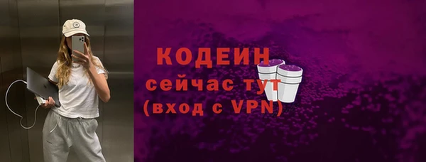 первитин Вяземский