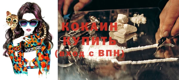 первитин Вяземский