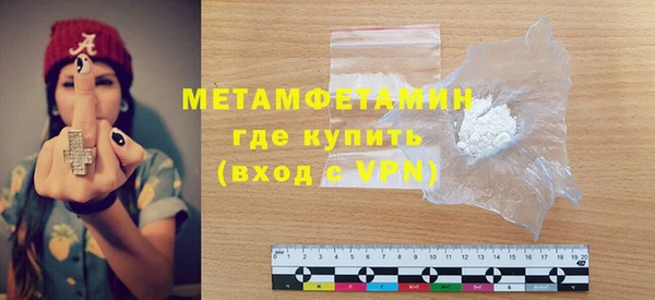 гидра Горняк